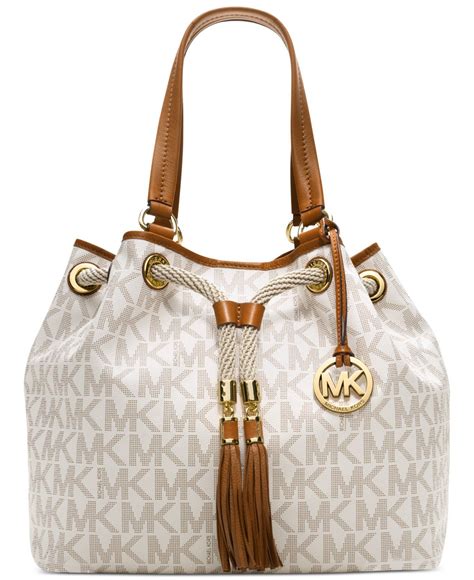 micheal korse|michael kors online shopping.